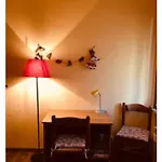 Lägenhet Romantica