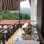 Romantica San Giacomo (Piedmont)